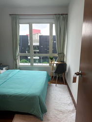 Burlington Square (D7), Apartment #582843891